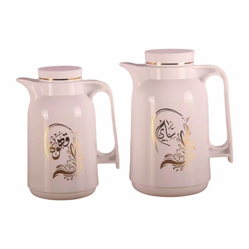 Girazi Yakaiswa Thermal Coffee Carafe