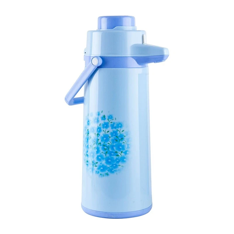 Glass Lined Thermal Coffee Carafe price