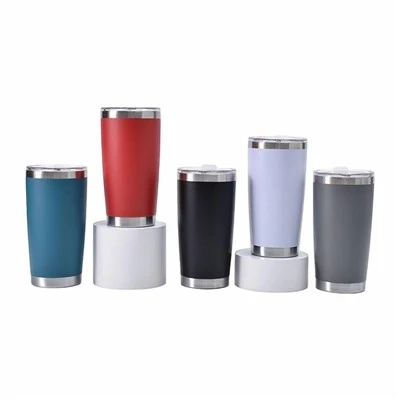 Kaviri Wall Stainless Simbi Vacuum Mvura Bhodhoro