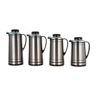 Girazi Insulated Kofi Carafe